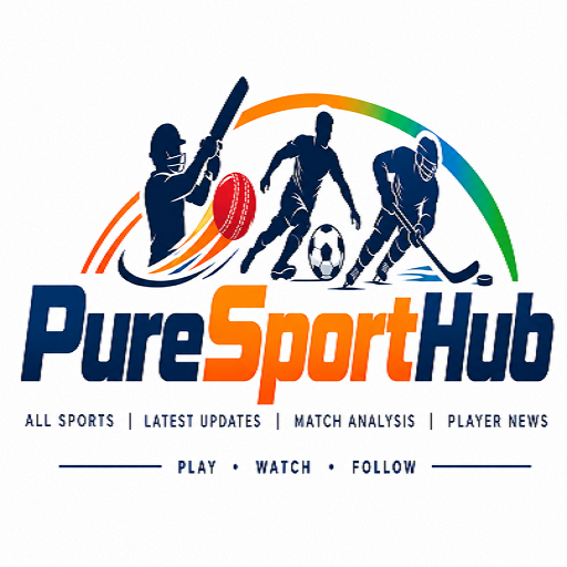 puresporthub